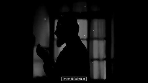 خدمة تلاوات || خالد الجليل || رَبِّ ٱجۡعَلۡنِی مُقِیمَ ٱلصَّلَوٰةِ وَمِن ذُرِّیَّتِیۚ
