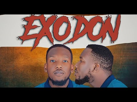 EXO DON - SECRET OFFICIAL MUSIC LYRICS VIDEO - YouTube Music