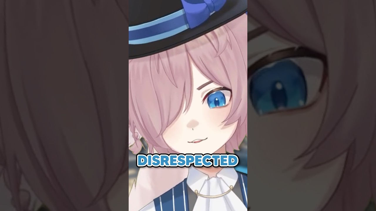 Мой УЖАСНЫЙ опыт на Twitchcon