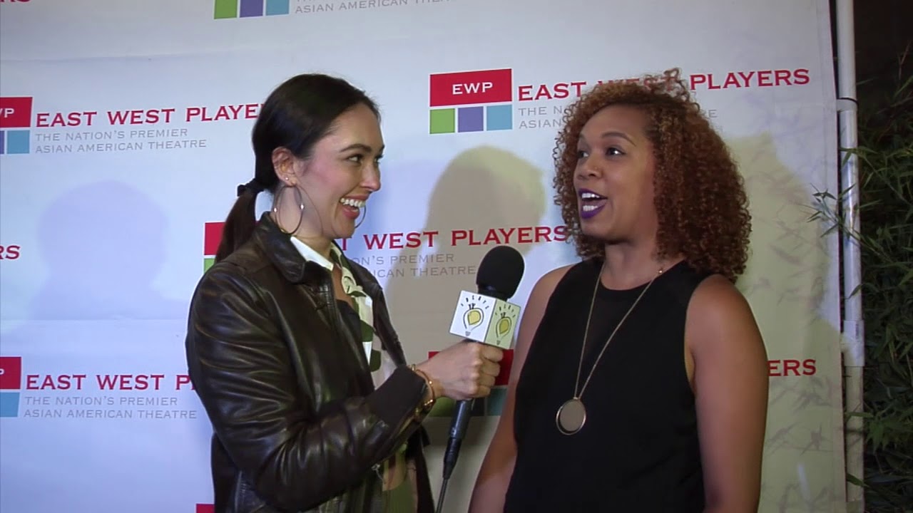 Jiavani Linayao - EWP As We Babble On