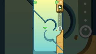dig this! 284-5 | computerball | Dig this level 284 episode 5 solution gameplay walkthrough