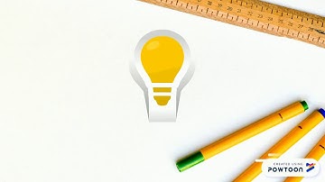 BATCH DISTILLATION AT TOTAL REFLUX