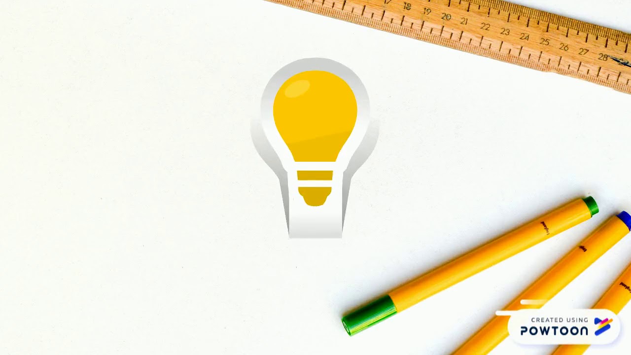 BATCH DISTILLATION AT TOTAL REFLUX