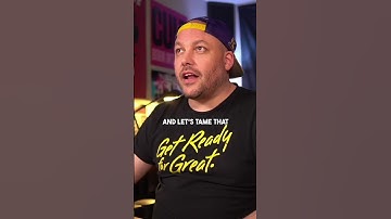 How to mix a Snare Drum quickly 🤔  #musicproduction #musicproducer #mixing #audioproduction