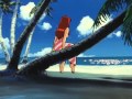 アニメ DVD 中華一番! 映像特典 第09巻 EDテーマ「風のように自由」ノンテロップ.バージョン 640x480 XviD Vorbis