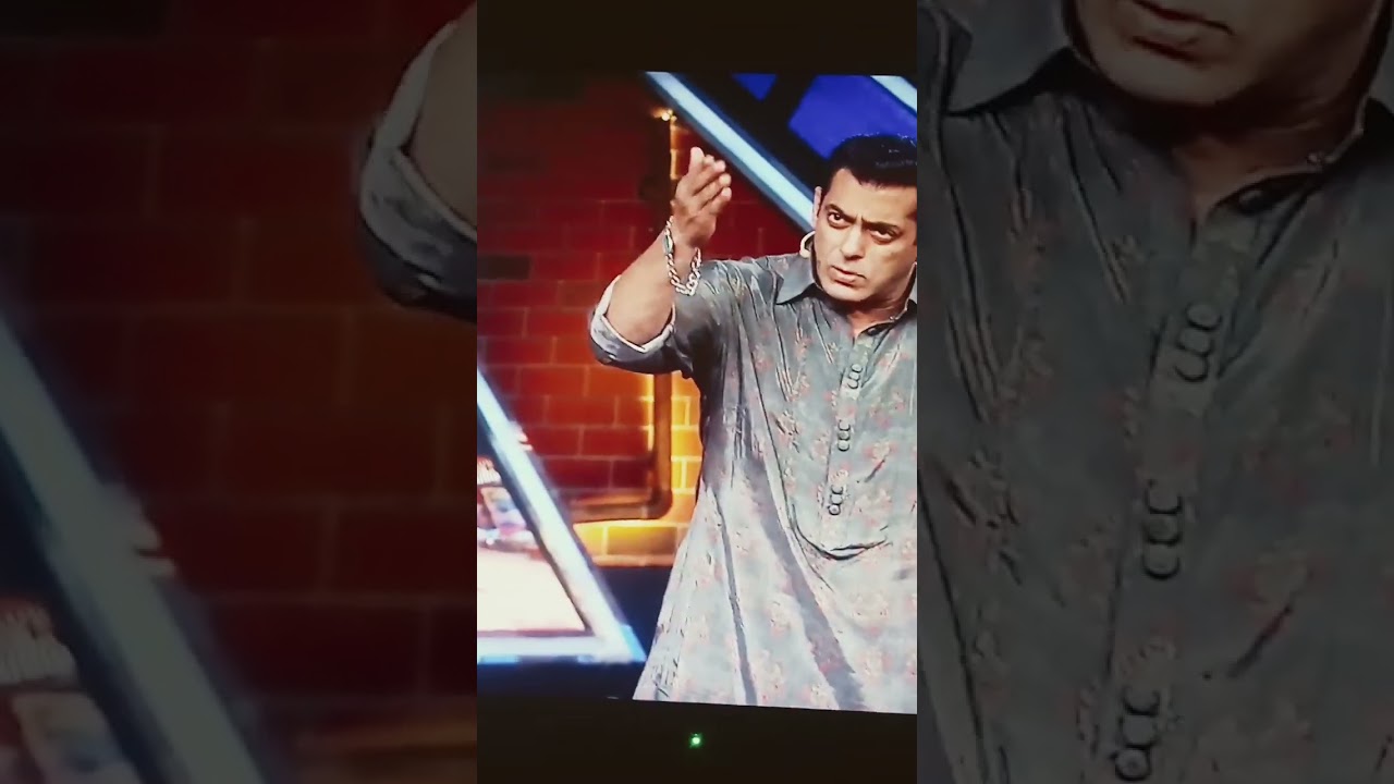 kenya kuwari 💕😘😍❤️