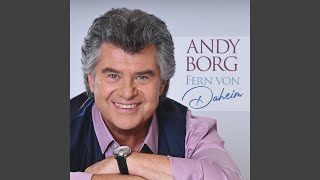 Download Lagu Tausend Sünden MP3