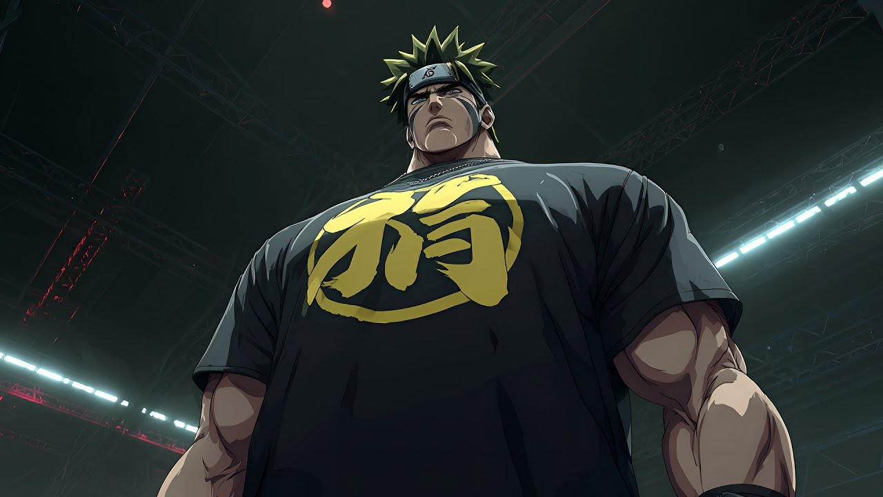 feel your power playlist - motivation boost ~ gym time ~ ✨ 🔥 ⚡