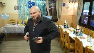 Taner Tani Shen Kadloğlu Kanadi Kirilmis Bir Marti Gibi