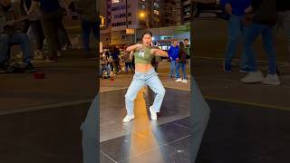 Amapiano Lima - Peru