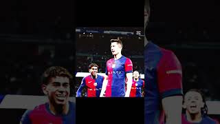 bienvenidos a la crinta