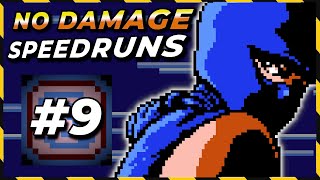 Ninja Gaiden: Damageless Runs (Session 9)
Lets chill with some Ninja Gaiden (NES) speedruns, where Im taking on the damageless challenge (destroying the demon head). Im playing on original hardware.
Da Rules
1. Do not request any videos, streams, or challenge runs.
2. Do not backseat game. I know what Im doing.
3. Be respectful to everyone.
4. Do not ask for shoutouts, and do not self-promote.
5. No political topics/questions.
6. No discrimination and no racial/offensive jokes towards other minorities.
7. Do not negatively discuss other content creators, drama, etc.
8. No brainrot (no skibidi, rizz, glaze, etc... Speak like a normal adult, please.)
9. Ignore the trolls in my chat. Do not bring any attention to them.
10. Chill.
This stream is not meant for children. Youre still free to watch if youre under 18, but I highly recommend you do not engage with my content or chat if you are, for the atmosphere here is not appropriate for young audiences.
Frequently Asked Questions
Q: Gunvolt
A: Yes, I know it exists. Yes, Ive played it. Yes, I like it. No, I havent played them all yet.
Q: Favorite Mega Man game/series?
A: Mega Man Zero 3/Zero series
Q: Have you heard of the Mega Man Zero Remake?
A: Yes, I have, and its awesome.
Q: Mega Man X: Corrupted?
A: Its not out yet. Ill play it when/if it releases.
Q: What other genres are your favorites?
A: Strategy RPGs, JRPGs, Beat Em Ups, Action Adventure, Hack n Slash, and Fighting Games.
Q: Favorite franchises besides Mega Man?
A: Shining Force, Fire Emblem, Streets of Rage, Devil May Cry, Tales Series, and (some) Final Fantasy.
Q: Have you played Monster Hunter?
A: No, I have not. Not my cup of tea.
Q: What controller are you using?
A: For PC games, a Hyperkin Pixel Art Pro Controller, Kraft Mac & Cheese style. If Im playing a console game, 9 times out of 10, its just the original/OEM controller or a third party controller of that respective system.
This list will grow when I think of more. I get asked a lot of repetitive questions. Trust me lol
Like, subscribe and share, if you enjoy my content: https://www.youtube.com/user/Megamanwiz?sub_confirmation=1
Join my discord server if youd like to chat (just dont join to ask simple questions that can be either googled or a visit to GameFAQs): https://discord.com/invite/7ap5nhvUau Ninja Gaiden: Damageless Runs (Session 9)