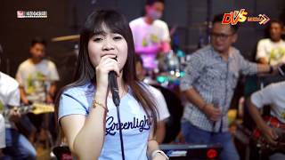 Download Lagu Ojo Salah Paham ★ Voc Tiara Rossa ★ ZELINDA Music ★ DVS MEDIA ★ YAM Studio ★ Download Lagu Ojo Salah Paham ★ Voc Tiara Rossa ★ ZELINDA Music ★ DVS MEDIA ★ YAM Studio ★