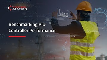 Benchmarking PID Controller Performance