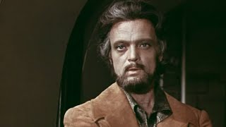 Владислав Дворжецкий Биография Личная Жизнь Дети Фото Владислав Дворжецкий Биография Личная Жизнь Дети Фото