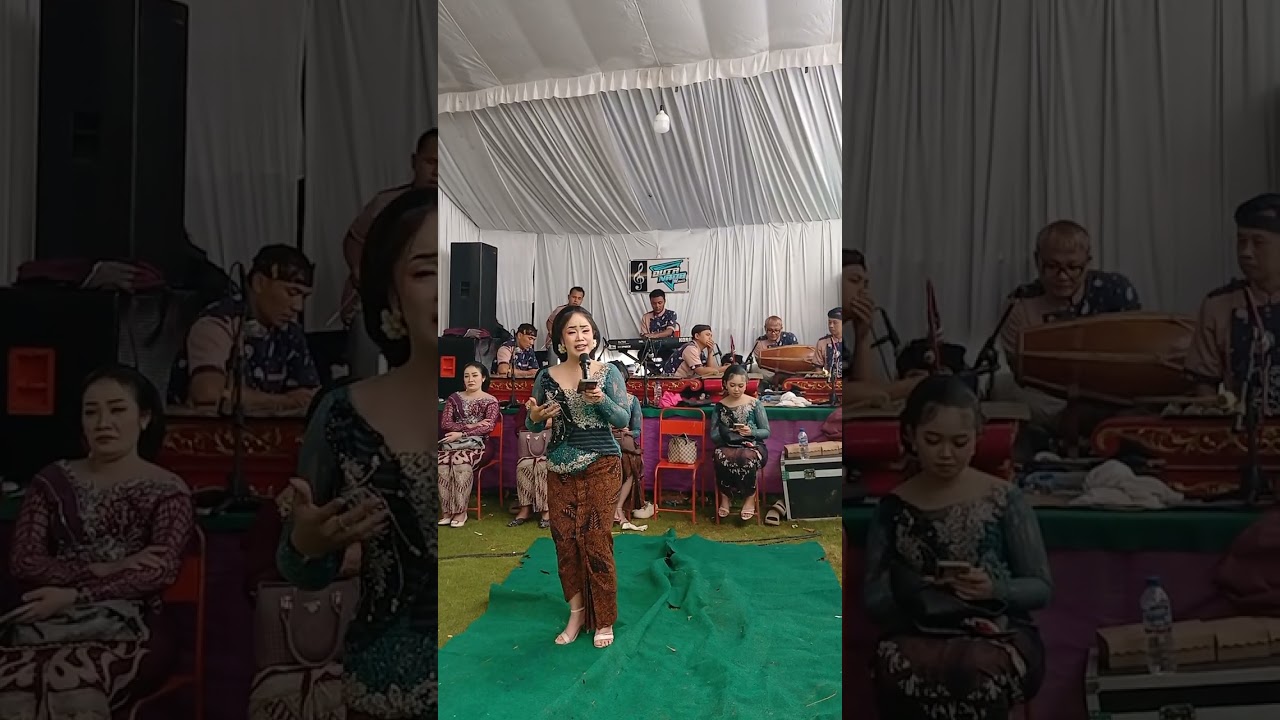 Detik\