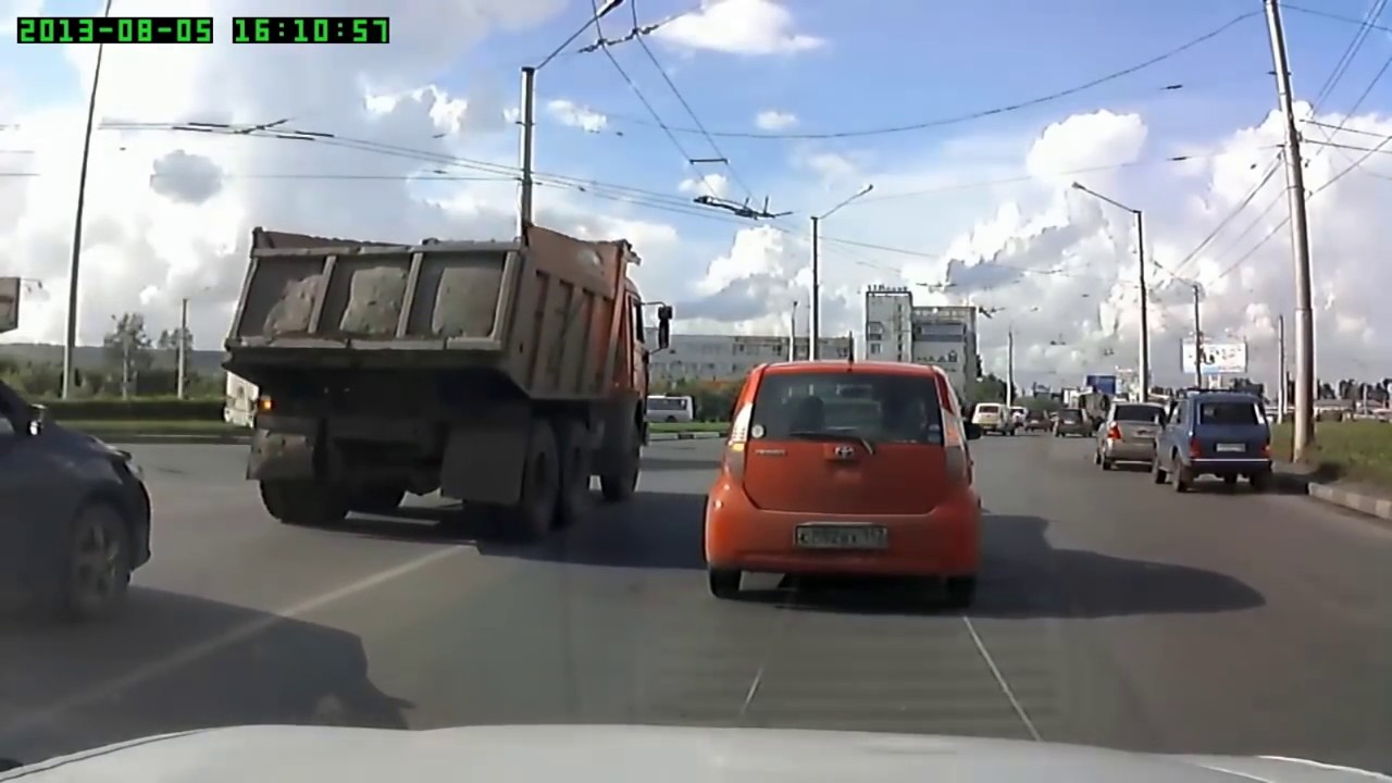 Test DVR Recorder F90 with GPS logger and G-sensor External Rear Camera 4 IR LED HD1280*720P H.264