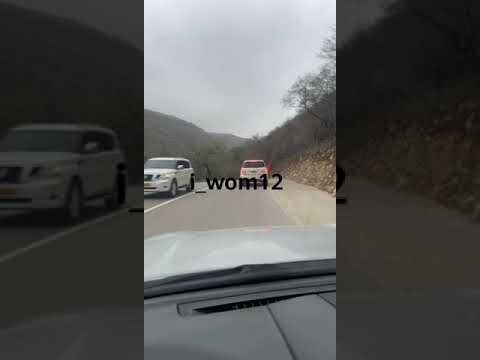 الخريف صلاله ٢٠٢١