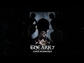 THE ARK 7 A Nate Nathan Short Film THE ARK 7 A Nate Nathan Short Film