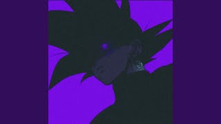 VAI SENTAR Slowed Reverb - Mikel Deinielle & mxkldxxn