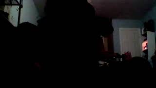 Coco Puff To The Goonie Show