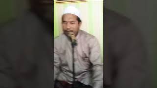 Download Lagu almadad#grubhabsyi#Habsyibibarkatilmustafa#sholawat #rombongan #pecintanabi #wirid#selamatharijadi MP3