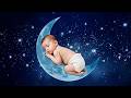 Baby Sleep White Noise | Soft Audio Helps Colicky Baby Settle | 10 Hours No Ads