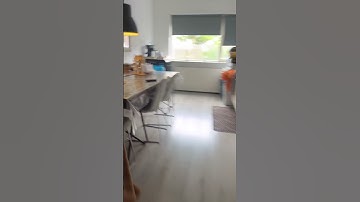 RUNNING PACE V1.  (V2 COMMING SOON!1!1!1!)