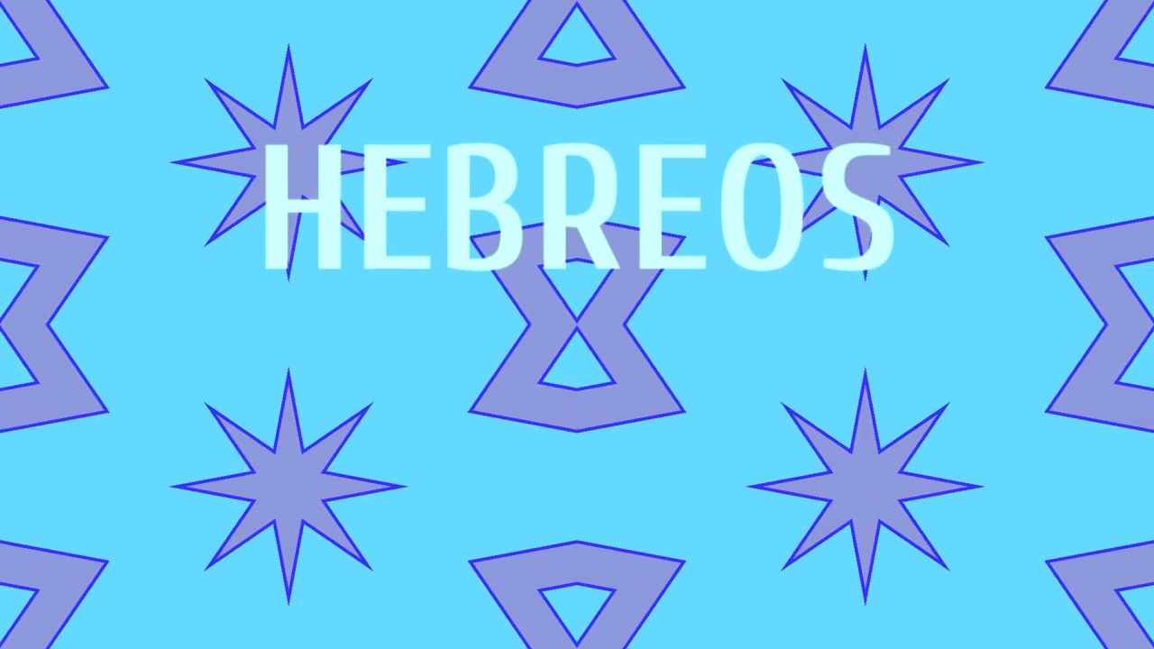 HEBREOS 13 5 6 YouTube hebreos-13-5-6-youtube