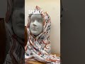 جميع أنواع الطرح و شنط ماركات اعلى كواليتى من شاينى  