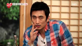 땡큐 130726 #34(10)
