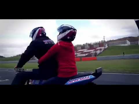 الحب اللاسلكي