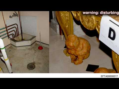 Himynameistee's Private Photos Leaked: The Internet's In Uproar