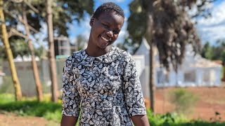 Being 12. Exclusive & Honest Interview. Intense.