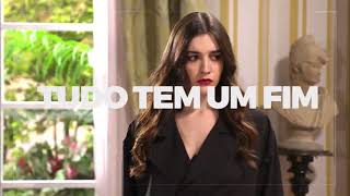 Bem Me Quer Último Episódio Promo Tvi 2021