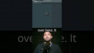 Change *Time-Signatures* in your #Flstudio projects | #flstudio24 Change *Time-Signatures* in your #Flstudio projects | #flstudio24