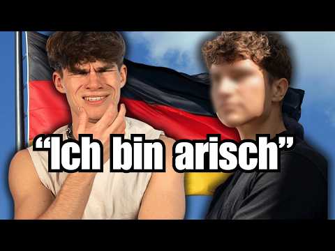 Können wir AfD-Wähler noch retten?