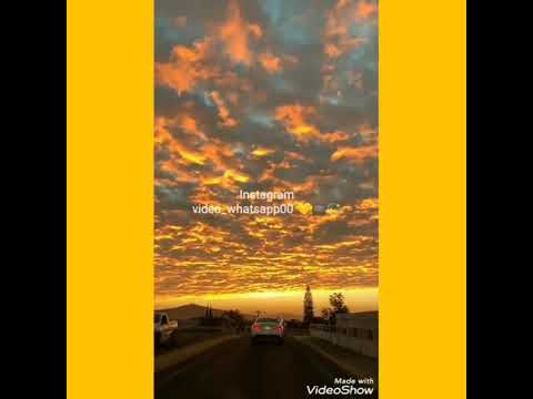 عمرو دياب انت اول كل حاجه حالات واتس اب 2020 جميله جدا