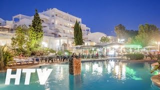 Ola Apartaments Ravells Dor, Apartamento en Cala d´Or