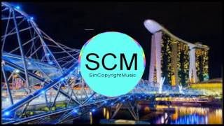 Disfigure  Hollah ncs Release