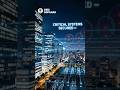 India–US 24×7 AI Hotline 🚨 Big Move Against Cyber Attacks Explained