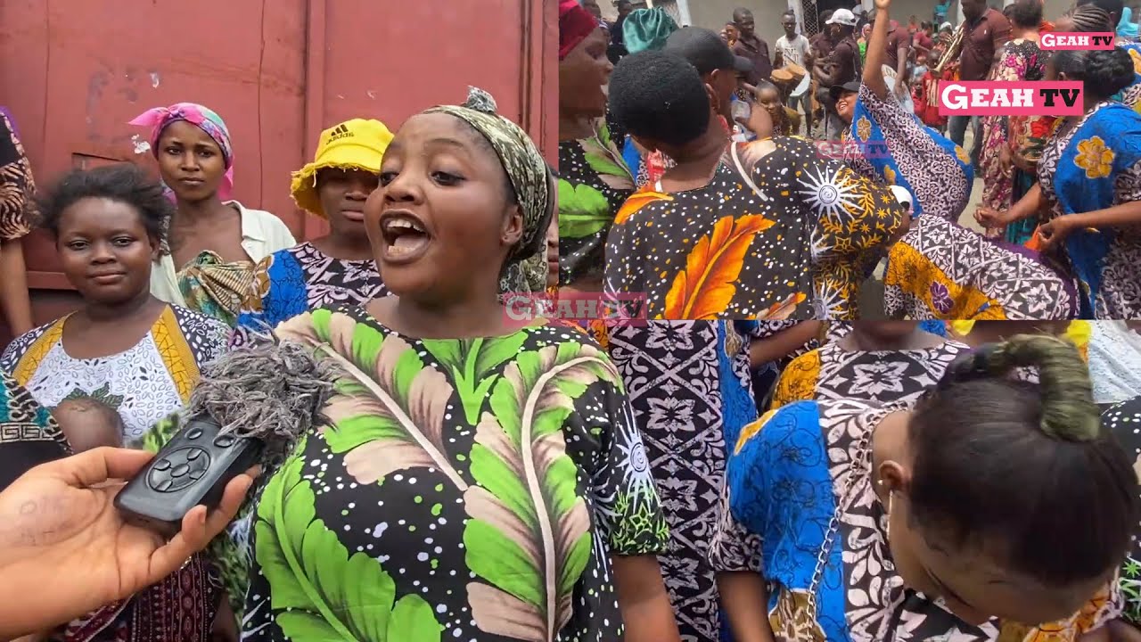 SHOGA AFWATWA  NA TARUMBETA KUDAIWA VITU ALIVYOTUNZWA /MWIZI WA FADHILA VITU HAVIJATIMIA/TARUMBETA