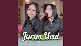 Download Lagu Jaran Ucul