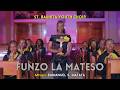 FUNZO LA MATESO MP4