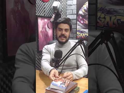 CONFIANÇA EM SEU NOME - Oração diária (Devocional 12/09/2024)