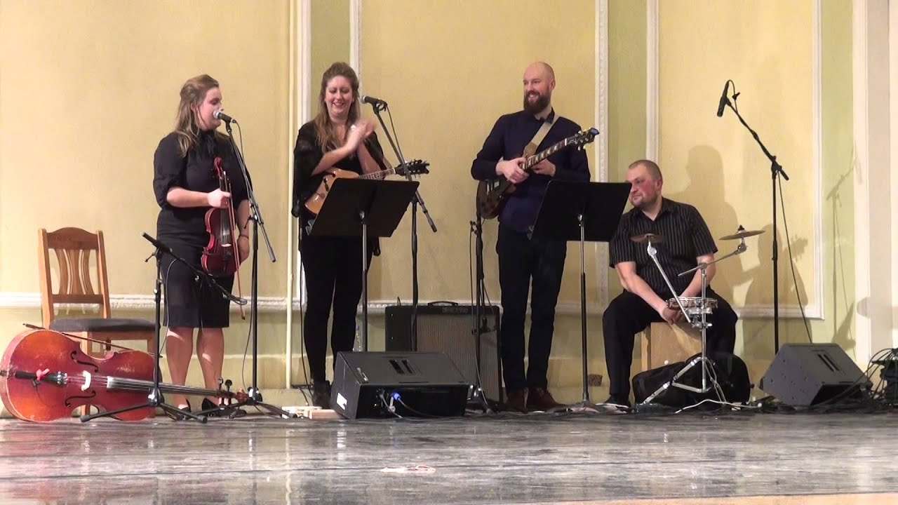 00017 Tautas deju koncerts "Gaismai austot" JVLMA 8.12.2015