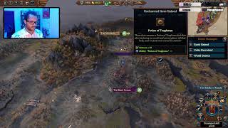 Zombies w/Guns - Chill Artillery to Fall Asleep To
Welcome to New Memphis Minis! Its a miniature painting channel thats gone horribly off the rails.
Here I talk about whatever I feel like talking about, from reviewing must-play indie games to the most controversial current events. Subscribe if you enjoy miniature painting, game reviews and current events.
#projectzomboid #slimerancher #survival
Check out the Socials:
https://discord.gg/HuDAt5bMD2
https://www.instagram.com/newmemphisminis
https://www.patreon.com/NewMemphis Zombies w/Guns - Chill Artillery to Fall Asleep To