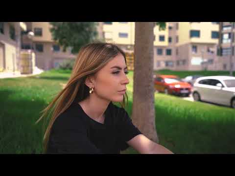 Spot «Te estábamos esperando» · Murcia Empleo — AVM Audiovisuales Murcia