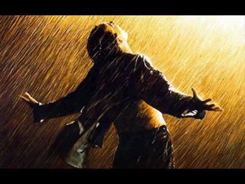 اللي يجرح قلبي