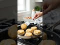 5 Crazy Kitchen Hacks You Didn’t Know 🤯